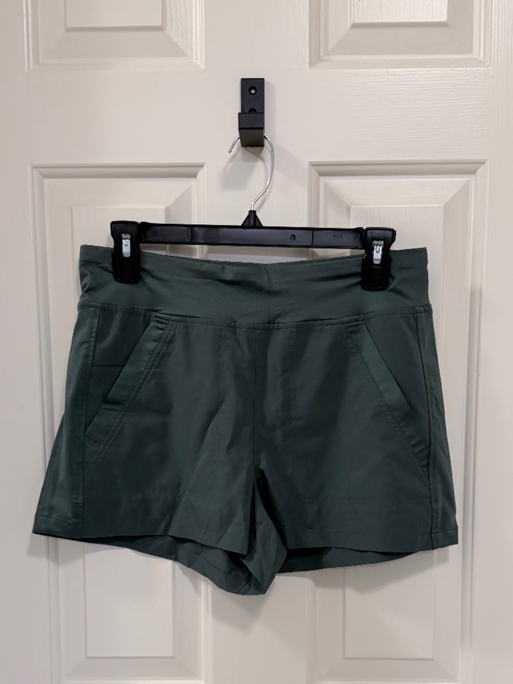 Kyodan shorts